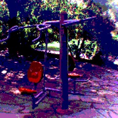 Spiritual Workout