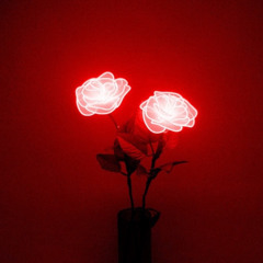 4am in Bethlehem (Prod.) by Will Spare