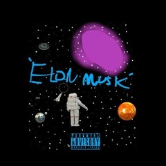 Bbk27corona. Elon Musk ft. DDG