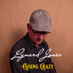 Going Crazy