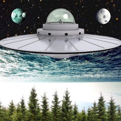 14. Bvoice эксклюзивный микс, презентация трека и небольшое интервью