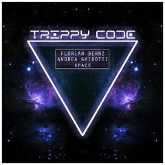 Florian Bernz & Andrea Ghirotti - Space
