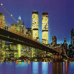 favTracks(8thPL)