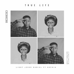 True Life.mp3