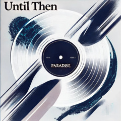 Paradise [Extended Mix]