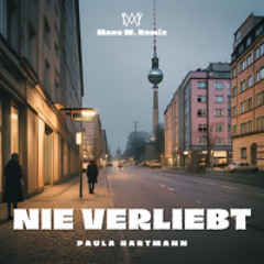 Nie verliebt (DJ Manu W. Remix)