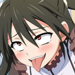 КОКЕТНИЧАЮ