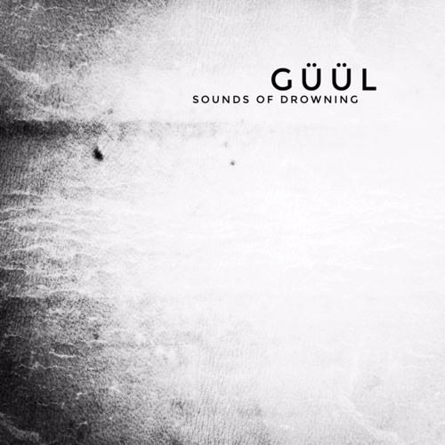 Sounds of Drowning