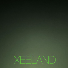 4. Xeeland - Water
