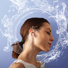 Navega en el sonido – “Piscina” (Audio Spot)