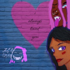 free world (prod.nexu)