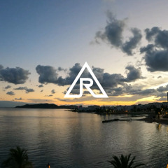 Chill Inception 2025 | Daytime Set | Marbella