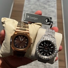 ##SHake down (1Domo__)