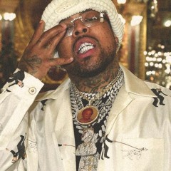 Westside Gunn X Cookin Soul - Beefie Mansoon (Mashup/Edit)