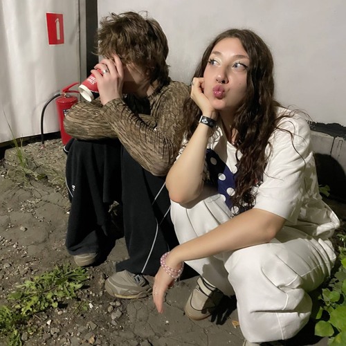 раз на году