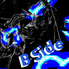 Dream nightcore (Prod.homeboyjakob)