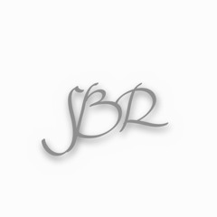 SBR X MR | mashup