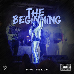 FPG Telly - The Beginning