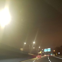 Tunnel Vision