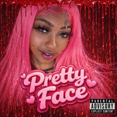 Pretty Face