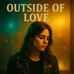 Outside Of Love