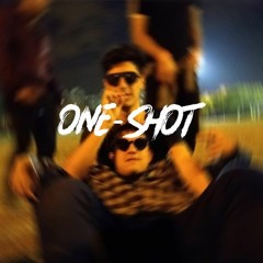 OneShot - 329 CHP NCH