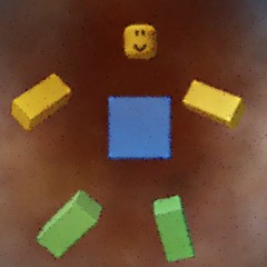 ROBLOXCore