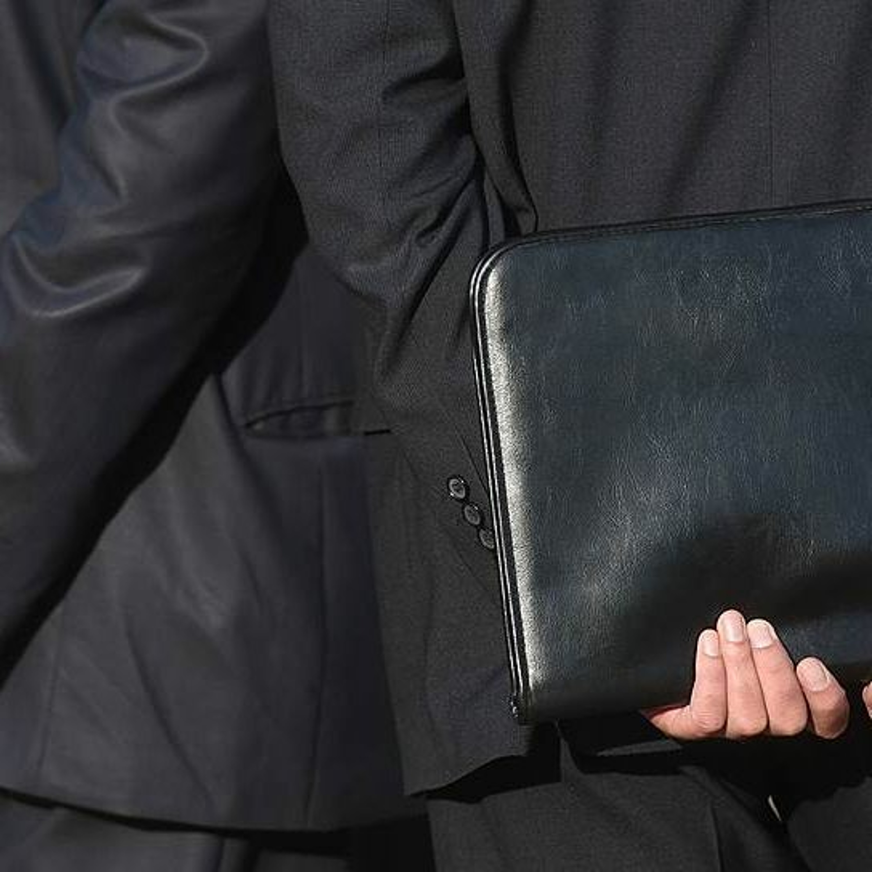 Чиновники. Чиновники. Чиновники смеются. Классные чиновники. Классные чиновники.