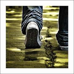 What About You And Me (Adicto A Ti) - Juan Francisco Zerpa & Daniela Brooker