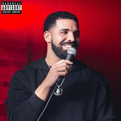 Company (with Drake, Kendrick Lamar & Baby Keem)