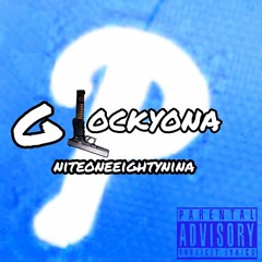 Glockyona-thxyhatx2ceek