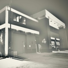Engine 4