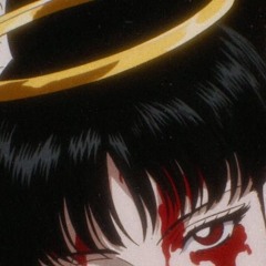 Baewatch (prod. declan)