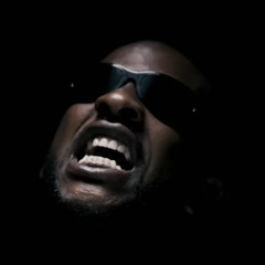 SKEPTA, FRED AGAIN - BACK 2 BACK (HVYHTTRS UKG FLIP)