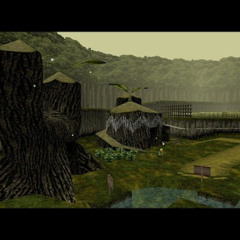 valued purity (2022)