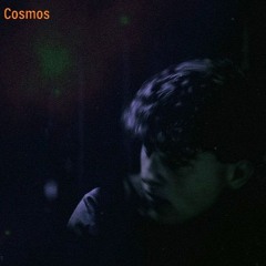 Cosmos (prod. GAMMA)