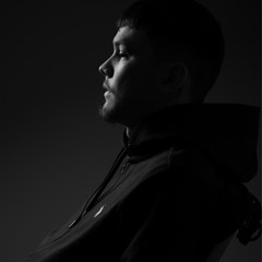 Lee Bloccboy lean o talle osläppt