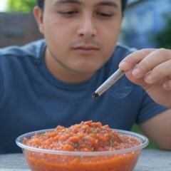 DIP AND RIP