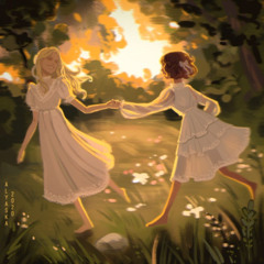 Eomet, God Of The Sky