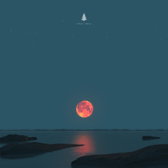 darkness