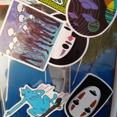 After Rain Comes Sun