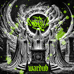 MONXX - WARDUB