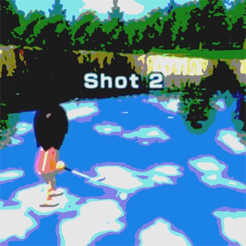 ‎