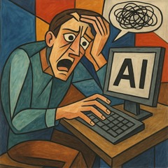 17. Dann frag doch die KI.mp3