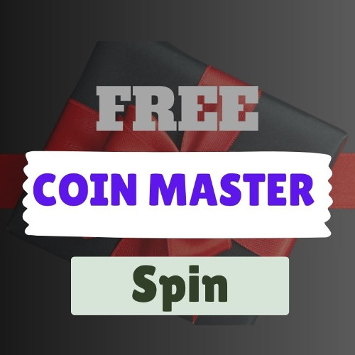“Claim Coin Master Free Spins Now and Level Up Your Game Instantly”