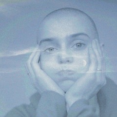 Nothing Compares 2 U (WNB TURBOMIX)