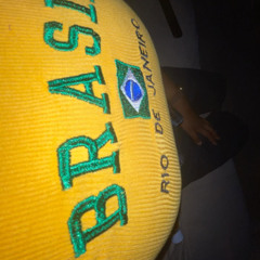 Brasil (RAW) *lyrics in description