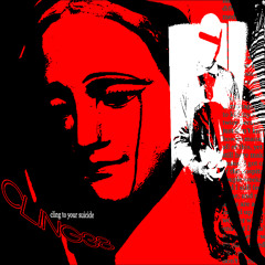 CLING38 - cling to your suicide