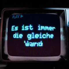 Traumatin - Nur zu weit (WhyAsk! Remix)