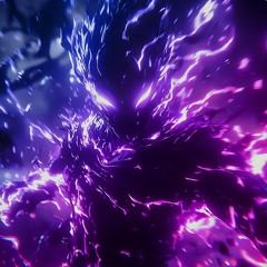 MONTAGEM POLARIS 1.0 (Slowed)